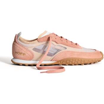 HOFF Sneakers  Damesschoenen TANAGER