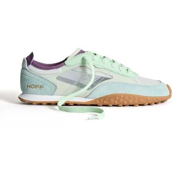 HOFF Sneakers  Damesschoenen WREN
