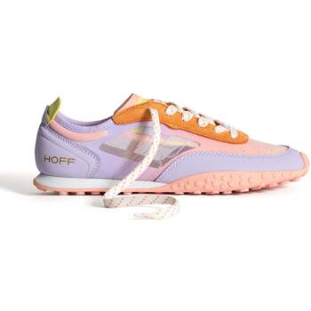 HOFF Sneakers  MAGPIE