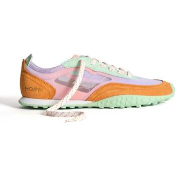 HOFF Sneakers  PARROT
