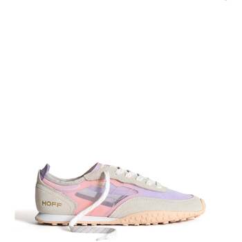 HOFF Sneakers  SWALLOW