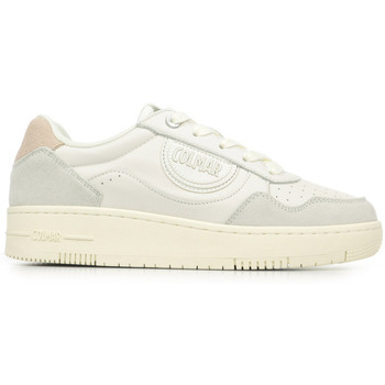 Colmar Sneakers  Austin Look