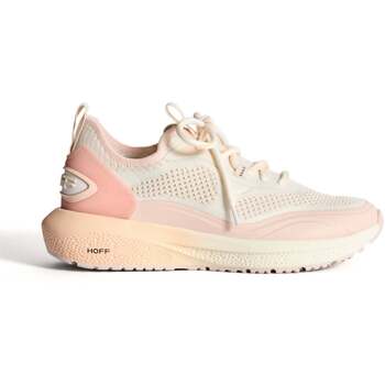 HOFF Sneakers  Damesschoenen BURST