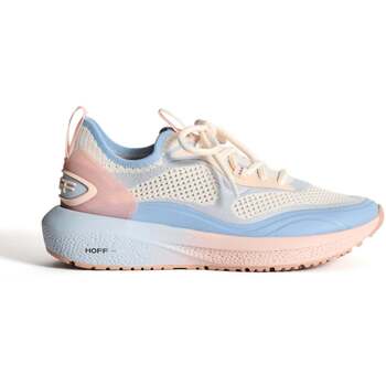 HOFF Sneakers  Damesschoenen DAZZLE
