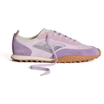 HOFF Sneakers  Damesschoenen LORIKEET