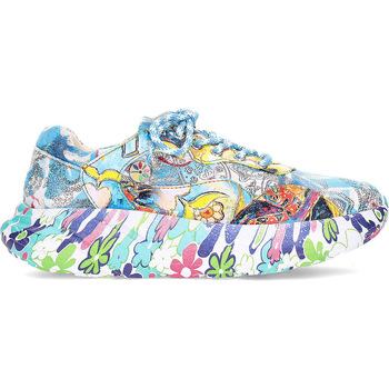Laura vita Lage Sneakers  SOFIAO01 sneakers
