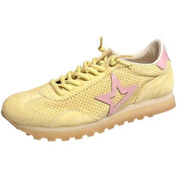 Cetti Sneakers  -