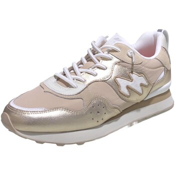 Maripé Sneakers  -