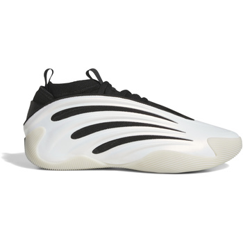 Adidas Hoge Sneakers  Chaussures indoor Harden Volume 9