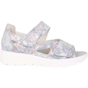Waldläufer Sandalen  K-Adea