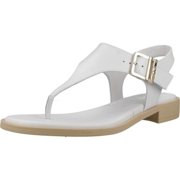NeroGiardini Sandalen  E513405D