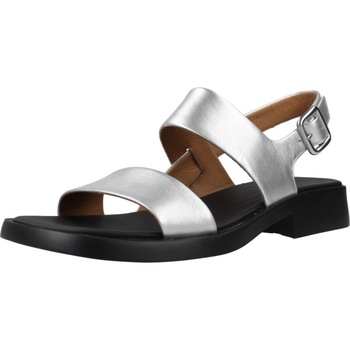 Camper Sandalen  DANA