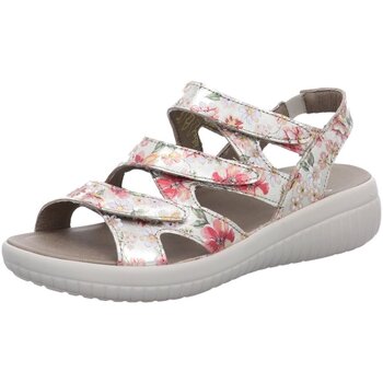 Fidelio Sandalen  -