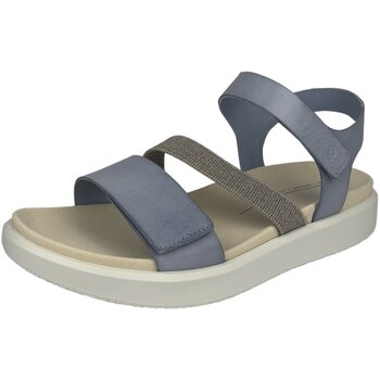 ECCO Sandalen  -