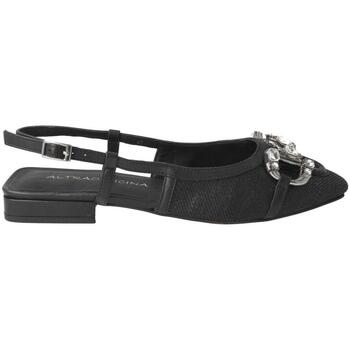 Altraofficina Sandalen  -