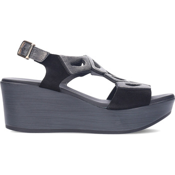 Paula Urban Sandalen  Damessandaal 31-786