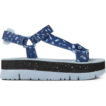 Camper Sandalen  ORUGA UP K200851