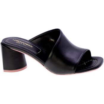 Lorenzo Mari Sandalen  251154