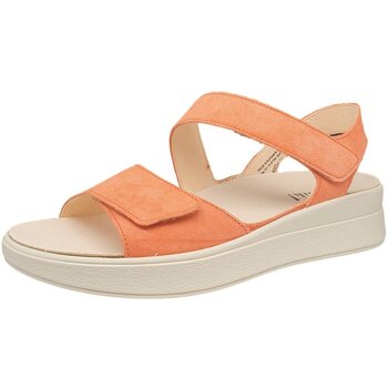 Think Sandalen  -
