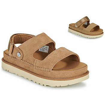 Ugg Sandalen  W GOLDENSTAR GLIDE