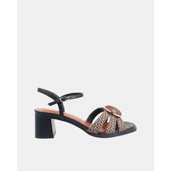 Noa Harmon Sandalen  9968 CARMEN