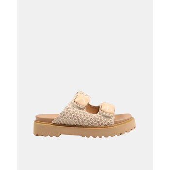 Noa Harmon Sandalen  9969 VILA
