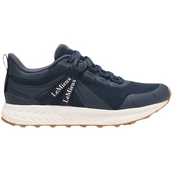 Lemieux Sneakers  Baskets imperméables Trax