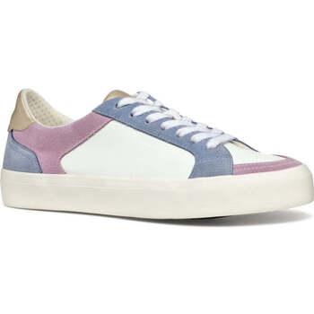 Geox Lage Sneakers  -