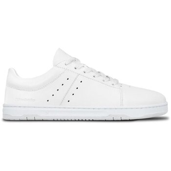Barebarics Sneakers  Baskets Barefoot Enigma