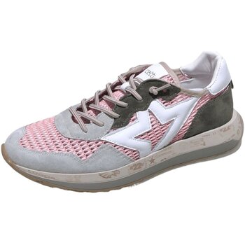 Cetti Sneakers  -