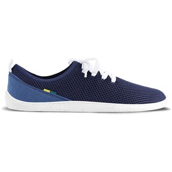 Be Lenka Sneakers  Baskets Dash