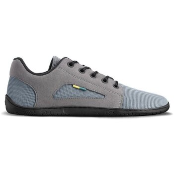 Be Lenka Sneakers  Baskets Whiz