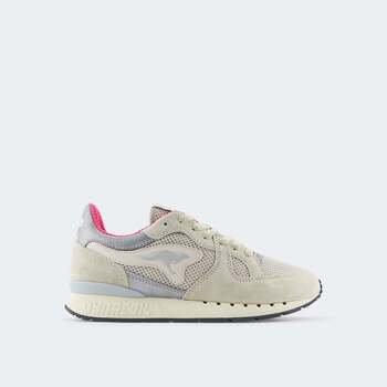Kangaroos Sneakers  Baskets Coil R1 Tech