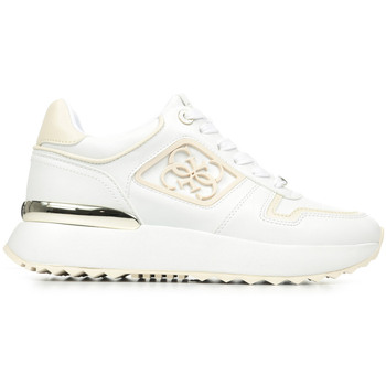 Guess Sneakers  Koyaa