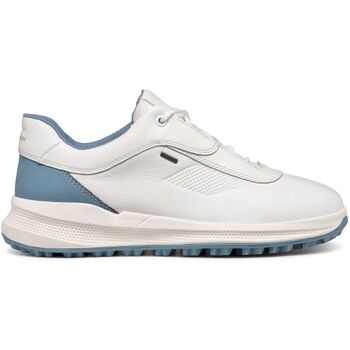 Geox Sneakers  Baskets femme PG1X B ABX A