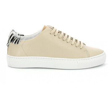Piola Sneakers  Baskets femme Huaraz II