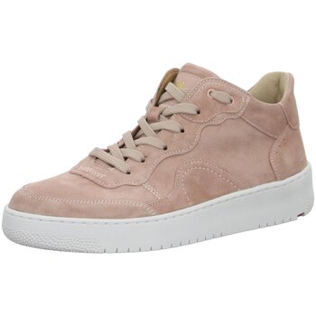 Lloyd Sneakers  -