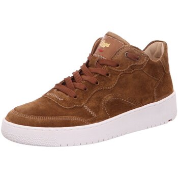 Lloyd Sneakers  -