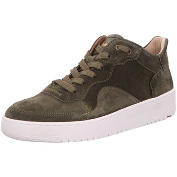 Lloyd Sneakers  -
