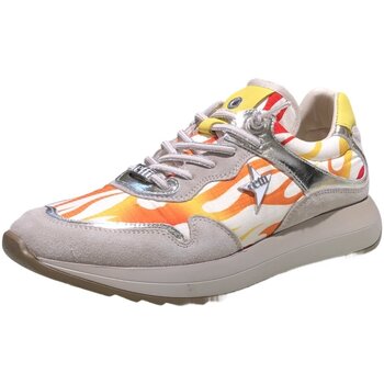 Cetti Sneakers  -
