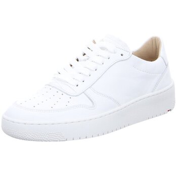 Lloyd Sneakers  -