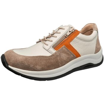 Wolky Sneakers  -