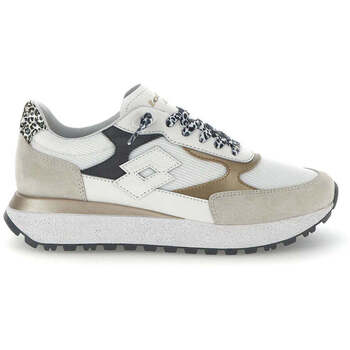 Lotto Sneakers  -