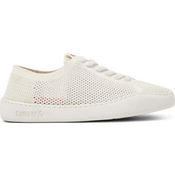 Camper Lage Sneakers  -