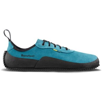 Be Lenka Sneakers  Baskets Trailwalker 2.0