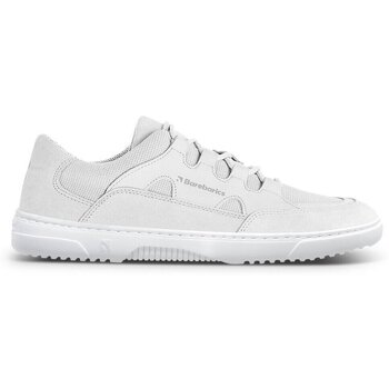 Barebarics Sneakers  Baskets femme Evo