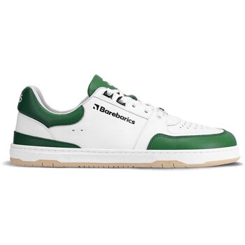 Barebarics Sneakers  Baskets femme Wave