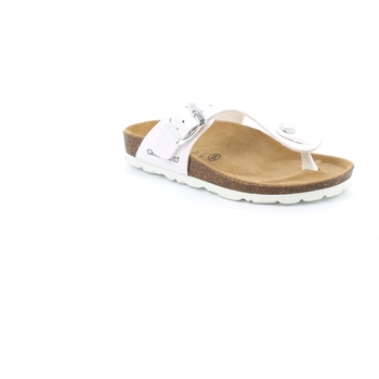 Grunland Slippers  DSG-CB3021