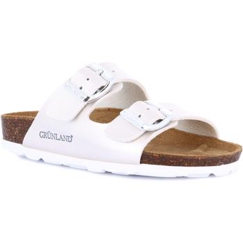 Grunland Slippers  DSG-CB3100