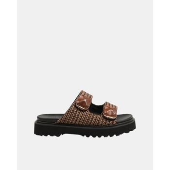 Noa Harmon Sandalen  9969 VILA